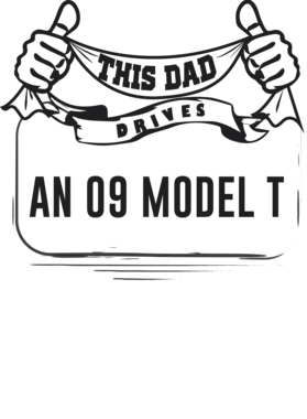 https://s3.us-west-1.wasabisys.com/ecart-content/cargeektees.com/overlays/208/665/20866551.png img