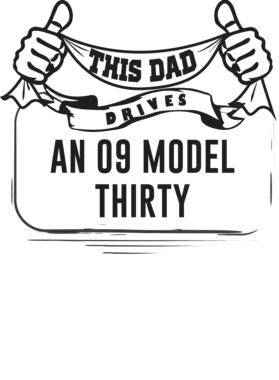 https://s3.us-west-1.wasabisys.com/ecart-content/cargeektees.com/overlays/208/665/20866555.png img