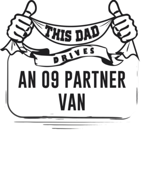 https://s3.us-west-1.wasabisys.com/ecart-content/cargeektees.com/overlays/208/665/20866598.png img