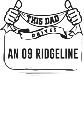 https://s3.us-west-1.wasabisys.com/ecart-content/cargeektees.com/overlays/208/666/20866614.png img