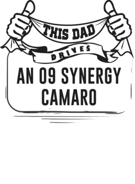 https://s3.us-west-1.wasabisys.com/ecart-content/cargeektees.com/overlays/208/666/20866666.png img