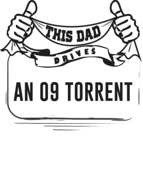 https://s3.us-west-1.wasabisys.com/ecart-content/cargeektees.com/overlays/208/666/20866690.png img