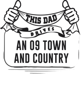 https://s3.us-west-1.wasabisys.com/ecart-content/cargeektees.com/overlays/208/666/20866697.png img
