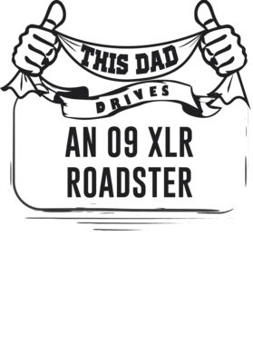 https://s3.us-west-1.wasabisys.com/ecart-content/cargeektees.com/overlays/208/667/20866732.png img