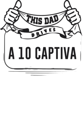 https://s3.us-west-1.wasabisys.com/ecart-content/cargeektees.com/overlays/208/668/20866800.png img