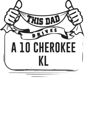 https://s3.us-west-1.wasabisys.com/ecart-content/cargeektees.com/overlays/208/668/20866808.png img
