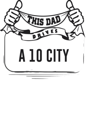 https://s3.us-west-1.wasabisys.com/ecart-content/cargeektees.com/overlays/208/668/20866815.png img