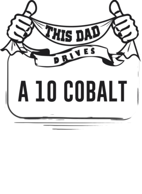 https://s3.us-west-1.wasabisys.com/ecart-content/cargeektees.com/overlays/208/668/20866824.png img