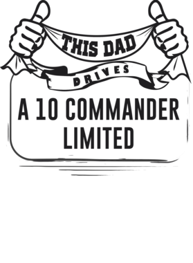 https://s3.us-west-1.wasabisys.com/ecart-content/cargeektees.com/overlays/208/668/20866829.png img