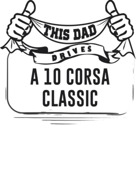 https://s3.us-west-1.wasabisys.com/ecart-content/cargeektees.com/overlays/208/668/20866837.png img