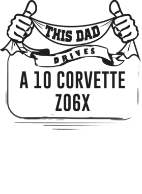 https://s3.us-west-1.wasabisys.com/ecart-content/cargeektees.com/overlays/208/668/20866842.png img