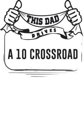 https://s3.us-west-1.wasabisys.com/ecart-content/cargeektees.com/overlays/208/668/20866847.png img