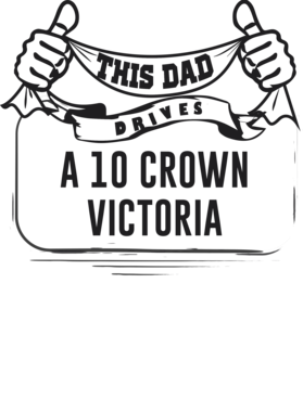 https://s3.us-west-1.wasabisys.com/ecart-content/cargeektees.com/overlays/208/668/20866851.png img