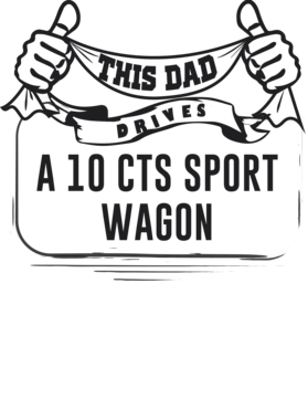 https://s3.us-west-1.wasabisys.com/ecart-content/cargeektees.com/overlays/208/668/20866858.png img