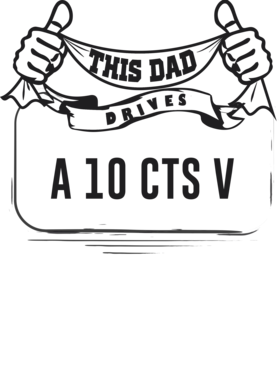 https://s3.us-west-1.wasabisys.com/ecart-content/cargeektees.com/overlays/208/668/20866859.png img