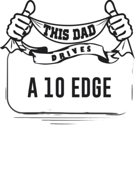 https://s3.us-west-1.wasabisys.com/ecart-content/cargeektees.com/overlays/208/668/20866864.png img