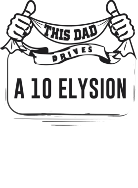 https://s3.us-west-1.wasabisys.com/ecart-content/cargeektees.com/overlays/208/668/20866868.png img
