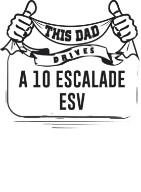 https://s3.us-west-1.wasabisys.com/ecart-content/cargeektees.com/overlays/208/668/20866879.png img