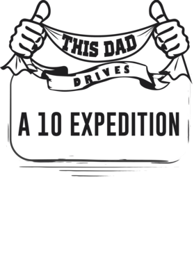 https://s3.us-west-1.wasabisys.com/ecart-content/cargeektees.com/overlays/208/668/20866887.png img
