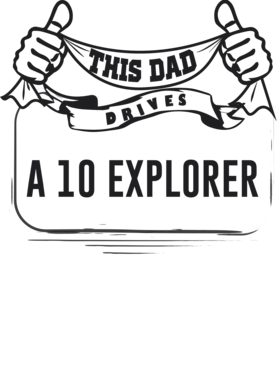 https://s3.us-west-1.wasabisys.com/ecart-content/cargeektees.com/overlays/208/668/20866890.png img
