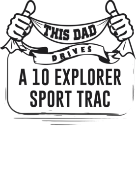 https://s3.us-west-1.wasabisys.com/ecart-content/cargeektees.com/overlays/208/668/20866893.png img