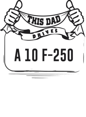 https://s3.us-west-1.wasabisys.com/ecart-content/cargeektees.com/overlays/208/669/20866900.png img