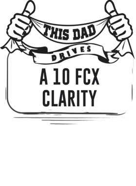 https://s3.us-west-1.wasabisys.com/ecart-content/cargeektees.com/overlays/208/669/20866907.png img
