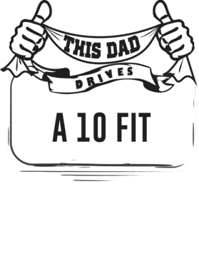 https://s3.us-west-1.wasabisys.com/ecart-content/cargeektees.com/overlays/208/669/20866912.png img
