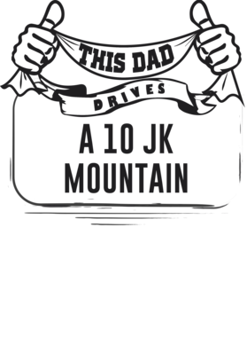 https://s3.us-west-1.wasabisys.com/ecart-content/cargeektees.com/overlays/208/669/20866953.png img