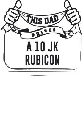 https://s3.us-west-1.wasabisys.com/ecart-content/cargeektees.com/overlays/208/669/20866955.png img