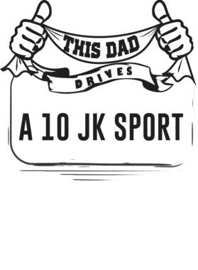https://s3.us-west-1.wasabisys.com/ecart-content/cargeektees.com/overlays/208/669/20866960.png img