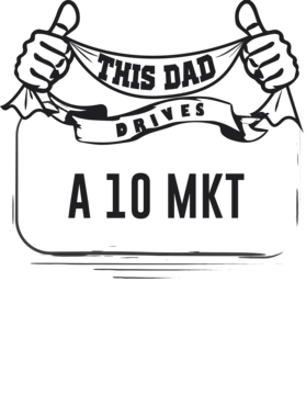https://s3.us-west-1.wasabisys.com/ecart-content/cargeektees.com/overlays/208/670/20867004.png img