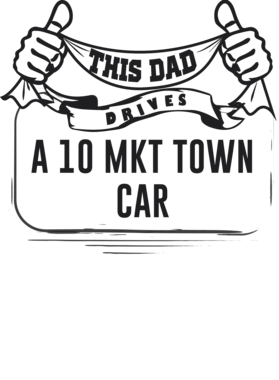 https://s3.us-west-1.wasabisys.com/ecart-content/cargeektees.com/overlays/208/670/20867006.png img