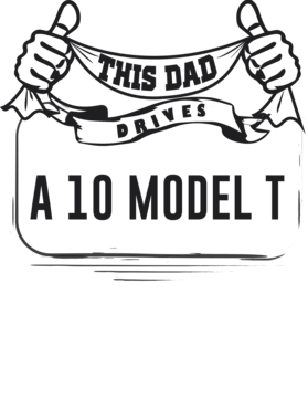 https://s3.us-west-1.wasabisys.com/ecart-content/cargeektees.com/overlays/208/670/20867017.png img