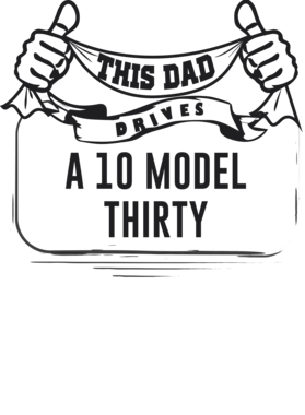 https://s3.us-west-1.wasabisys.com/ecart-content/cargeektees.com/overlays/208/670/20867019.png img