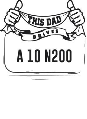 https://s3.us-west-1.wasabisys.com/ecart-content/cargeektees.com/overlays/208/670/20867028.png img