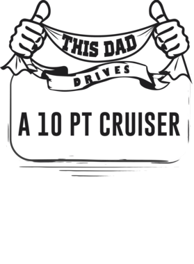https://s3.us-west-1.wasabisys.com/ecart-content/cargeektees.com/overlays/208/670/20867055.png img
