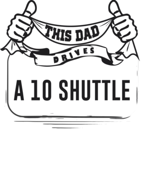 https://s3.us-west-1.wasabisys.com/ecart-content/cargeektees.com/overlays/208/670/20867067.png img