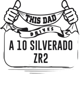 https://s3.us-west-1.wasabisys.com/ecart-content/cargeektees.com/overlays/208/670/20867072.png img