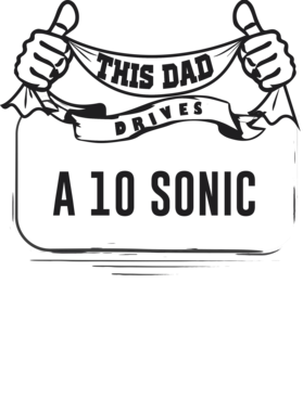 https://s3.us-west-1.wasabisys.com/ecart-content/cargeektees.com/overlays/208/670/20867074.png img