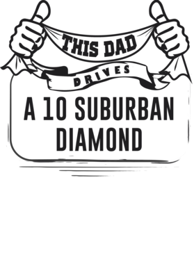 https://s3.us-west-1.wasabisys.com/ecart-content/cargeektees.com/overlays/208/670/20867095.png img