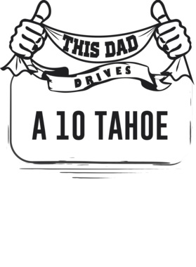 https://s3.us-west-1.wasabisys.com/ecart-content/cargeektees.com/overlays/208/671/20867100.png img