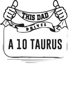 https://s3.us-west-1.wasabisys.com/ecart-content/cargeektees.com/overlays/208/671/20867102.png img