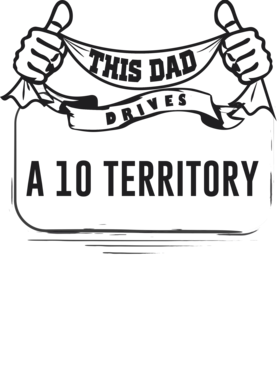 https://s3.us-west-1.wasabisys.com/ecart-content/cargeektees.com/overlays/208/671/20867107.png img