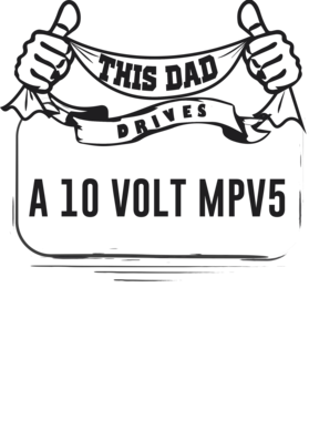 https://s3.us-west-1.wasabisys.com/ecart-content/cargeektees.com/overlays/208/671/20867133.png img