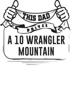 https://s3.us-west-1.wasabisys.com/ecart-content/cargeektees.com/overlays/208/671/20867139.png img