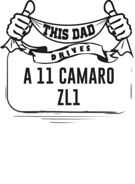 https://s3.us-west-1.wasabisys.com/ecart-content/cargeektees.com/overlays/208/671/20867180.png img