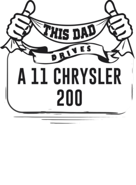 https://s3.us-west-1.wasabisys.com/ecart-content/cargeektees.com/overlays/208/672/20867207.png img