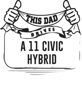 https://s3.us-west-1.wasabisys.com/ecart-content/cargeektees.com/overlays/208/672/20867218.png img