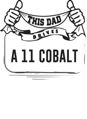 https://s3.us-west-1.wasabisys.com/ecart-content/cargeektees.com/overlays/208/672/20867223.png img